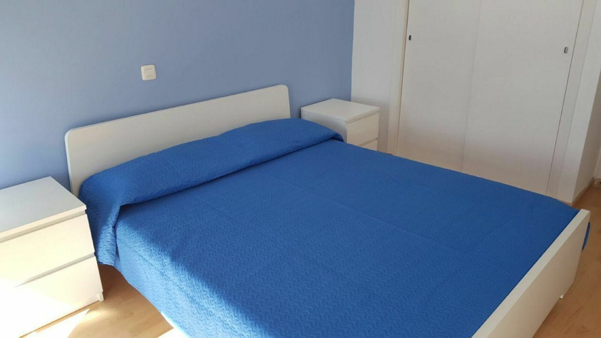 Appartamento Sea View Coronel Modern & Sunny Arona  Esterno foto