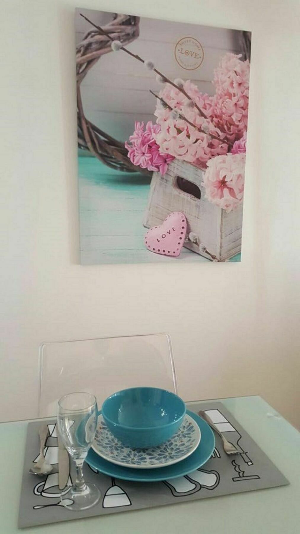 Appartamento Sea View Coronel Modern & Sunny Arona  Esterno foto